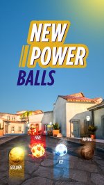 Ronaldinho Super Dash 2017