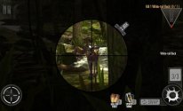 DEER HUNTER CLASSIC