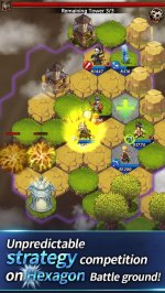 Дьявол выключатель