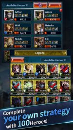 Дьявол выключатель