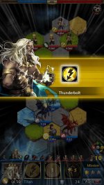 Дьявол выключатель