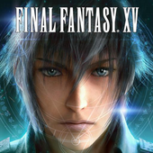Final Fantasy XV: Империя (A New Empire) Версия: 9.1.3.156