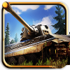 World Of Steel : Tank Force Версия: 1.0.7