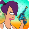 Futurama: Game of Drones Версия: 1.11.0