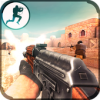 Counter Terrorist-SWAT Strike Версия: 1.3