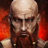 Arcane Quest HD Версия: 1.0.2