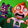 Clicker Fred Версия: 1.0.3