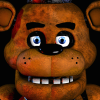 Five Nights at Freddy's Версия: 1.85