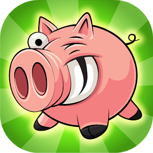Piggy Wiggy Версия: 1.79.45