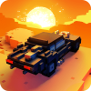 Fury Roads Survivor Версия: 2.1.1