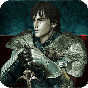 Kingdom Quest: Crimson Warden Версия: 1.4.1