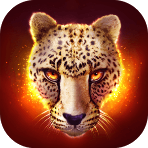 The Cheetah Версия: 1.1.9