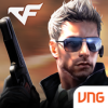 CrossFire: Legends Версия: 1.0.50.50