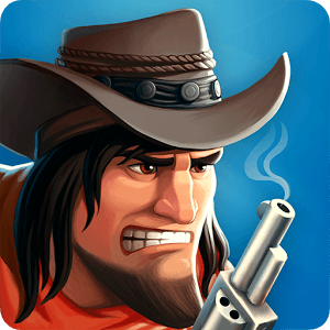 Call of Outlaws Версия: 1.0.8