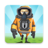 Bomb Hunters Версия: 2.0