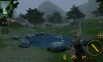 Yalghaar: FPS Shooter Game