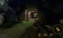 Yalghaar: FPS Shooter Game