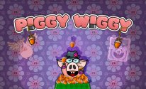 Piggy Wiggy
