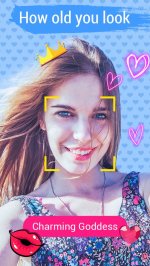 Ace Camera - Photo Editor, Collage Maker, Selfie