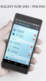 Мигать По Вызову