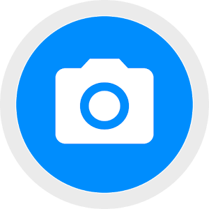 Snap Camera HDR Версия: 6.7.2