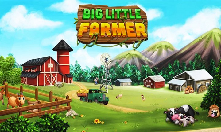 Играть фермы 1. Green Farmer. Игра. Игра зелёная ферма 1. Игра big Farm. Ферма зеленая Долина.
