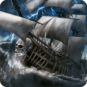 The Pirate: Plague of the Dead Версия: 2.6.2