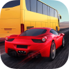 Traffic Driver Версия: 1.00