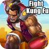 Fight Kung Fu:Mafia Gangstar Версия: 1.2