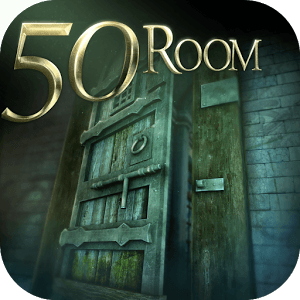 Can you Escape the 100 room I Версия: 10