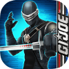 G.I. Joe: Strike Версия: 1.0.6