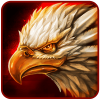 SKY ASSAULT: 3D Flight Action Версия: 0.1.0