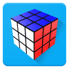 Кубик 3D