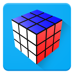 Кубик 3D Версия: 1.19.104