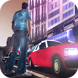 Grand Gangster Auto Theft Версия: 1.3