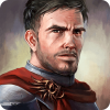 Hex Commander: Fantasy Heroes Версия: 4.6