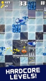 Super Slime Blitz - Gumball