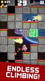 Super Slime Blitz - Gumball