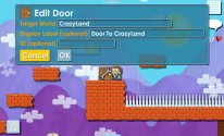 Growtopia