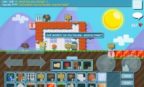 Growtopia