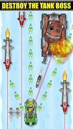 Дорожные войны