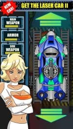 Дорожные войны