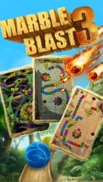 Marble Blast 3