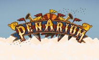 Penarium