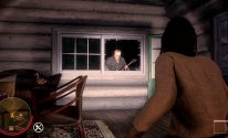 Bloody Moon: Jason Strikes