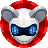 MouseBot Версия: 1.2.3