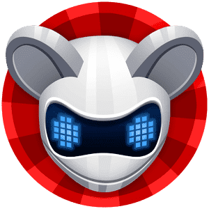 MouseBot Версия: 1.2.3