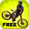 Bike Mayhem Mountain Racing Версия: 1.6.2