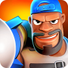 Mighty Battles Версия: 1.6.6