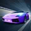Speed Cars: Real Racer Need 3D Версия: 2.02